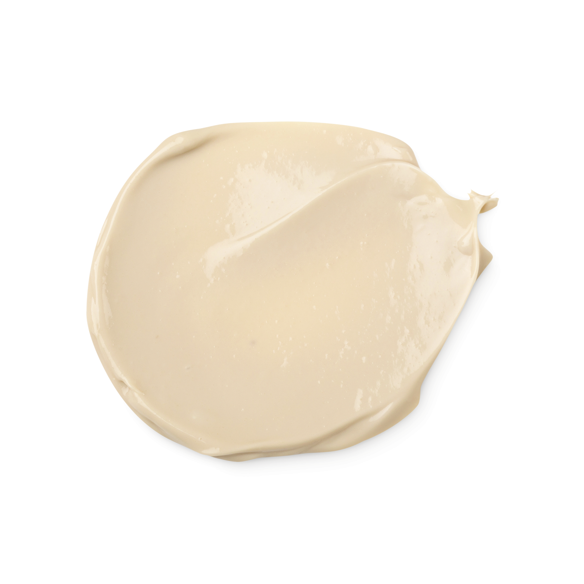 Skin Drink (Preserved)